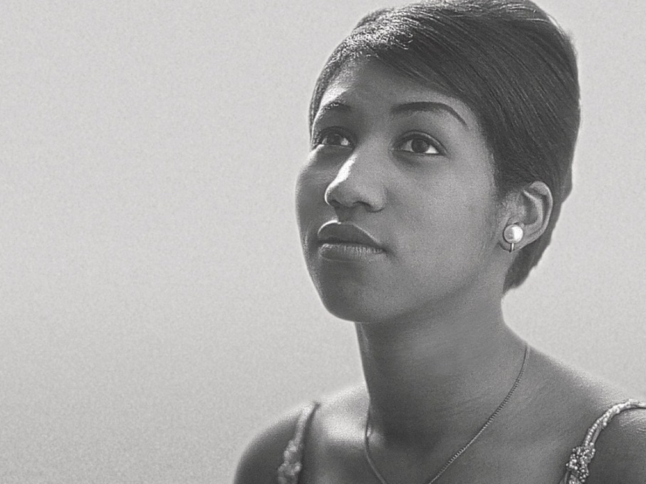 Aretha-Franklin.jpg