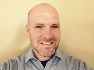 Milwaukee Pride, Inc. appoints Eric Heinritz executive director