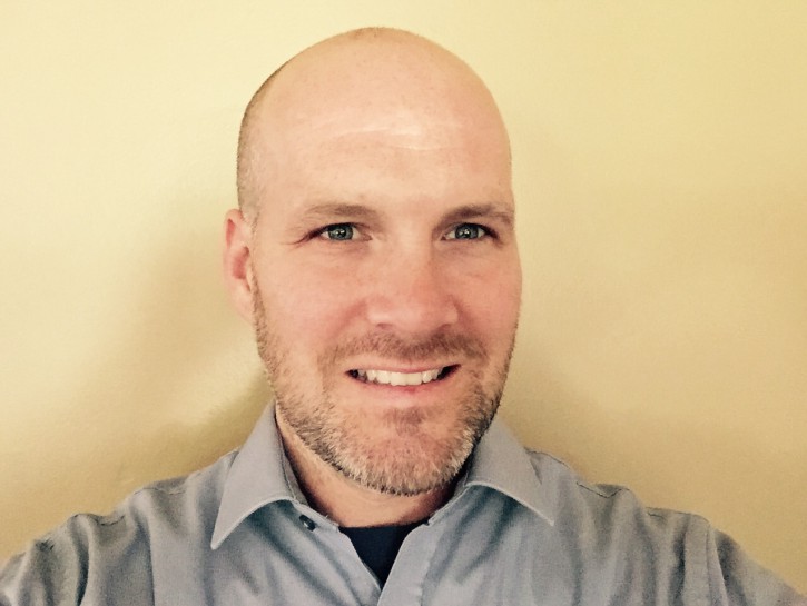 Milwaukee Pride Inc Appoints Eric Heinritz Executive Director Urban Milwaukee 