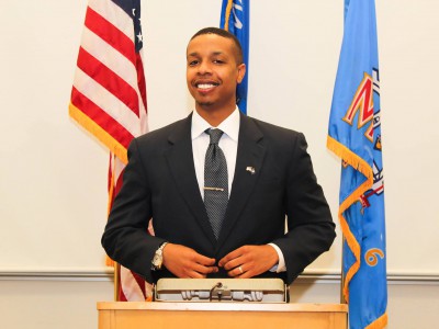 James Methu’s Statement on Public Safety in Milwaukee