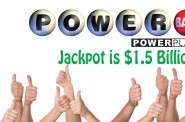 Powerball