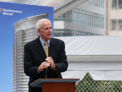 Murphy’s Law: What Has Mayor Barrett Accomplished?