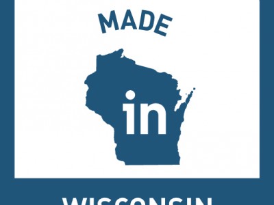 WEDC Launches “Made In Wisconsin” Program