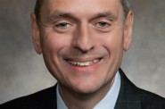 Joe Sanfelippo. Photo from the State of Wisconsin Blue Book 2015-16.