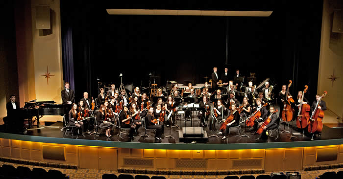 symphony-2012