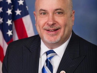 Rep. Pocan Condemns Hamas Attacks, Urges Protection of Innocent Civilians