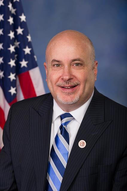 Pocan Votes to Fund Government for Remainder of FY24