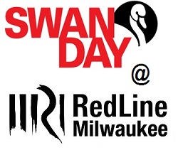 SWAN Day MKE