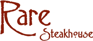 RARE Steakhouse Hires Executive Chef