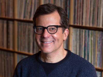 Radio Milwaukee Seeks New Executive Director As Glenn Kleiman Announces Spring 2020 Departure