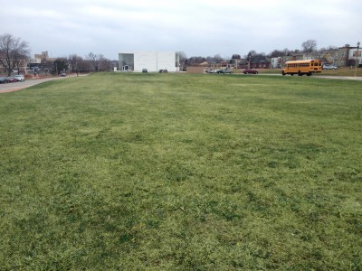 Museum of Wisconsin Art Announces Purchase of Adjacent Land to Create Cultural Campus in West Bend