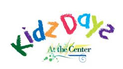 KidZ Days At the Center Returns to the Marcus Center’s KidZ Stage