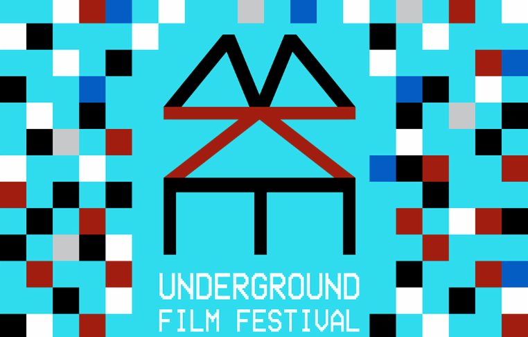 Milwaukee Underground Film Festival runs April 28-May 1