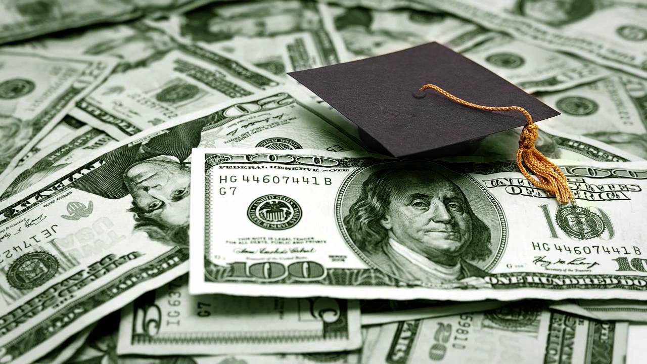 Research Shows Student Loan Debt Crisis Worsening, Finds Local 2015 UW-Oshkosh Graduates With Highest Average Student Debt Among State Public Universities