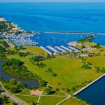 MKE County: McKinley Marina Could Benefit From Trust Fund