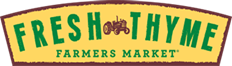 Fresh Thyme Farmers Market Announces Grand Opening of Milwaukee Store