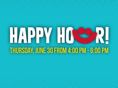 Weekly Happy Hour: Finally, a Summerfest Happy Hour
