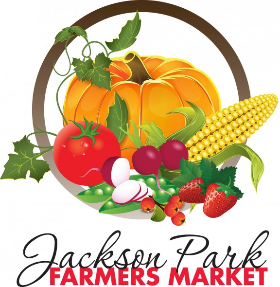 Jackson Park Farmers Market