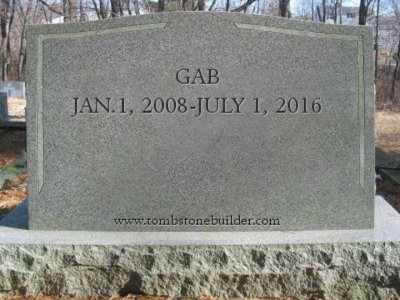 The State of Politics: Here Lies the Government Accountability Board
