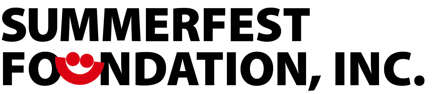 Summerfest Foundation, Inc. Announces Music Education Grants Recipients for 2016