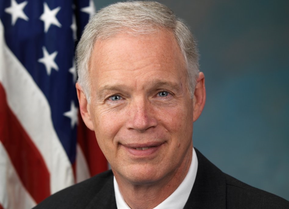 Wisconsin Doctor Slams Sen. Ron Johnson for Latest Outrageous Attack on COVID-19 Vaccine, Says Promotion of Infection is Deadly