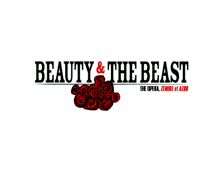 Skylight Music Theatre Presents "Zémire et Azor (Beauty and the Beast)"
