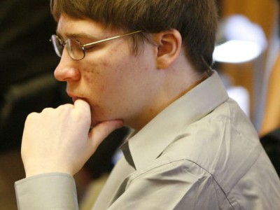 Court Watch: How Appeals Court Failed in Dassey Case