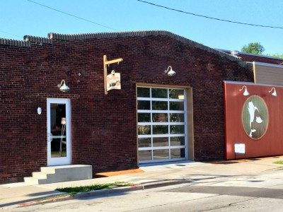 2872-2874 N. Bremen St.