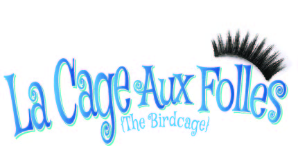 La Cage Aux Folles (The Birdcage)