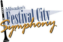 Milwaukee’s Festival City Symphony Announces 2021-2022 Concert Season, New Venue