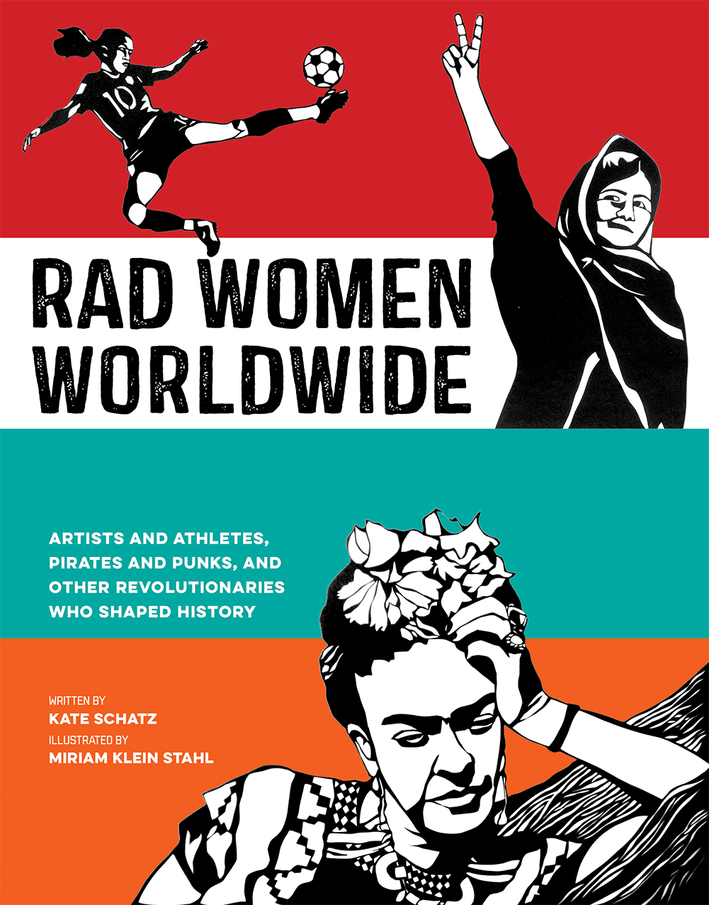 Women’s Fund fall luncheon to be a “Rad Women Celebration”