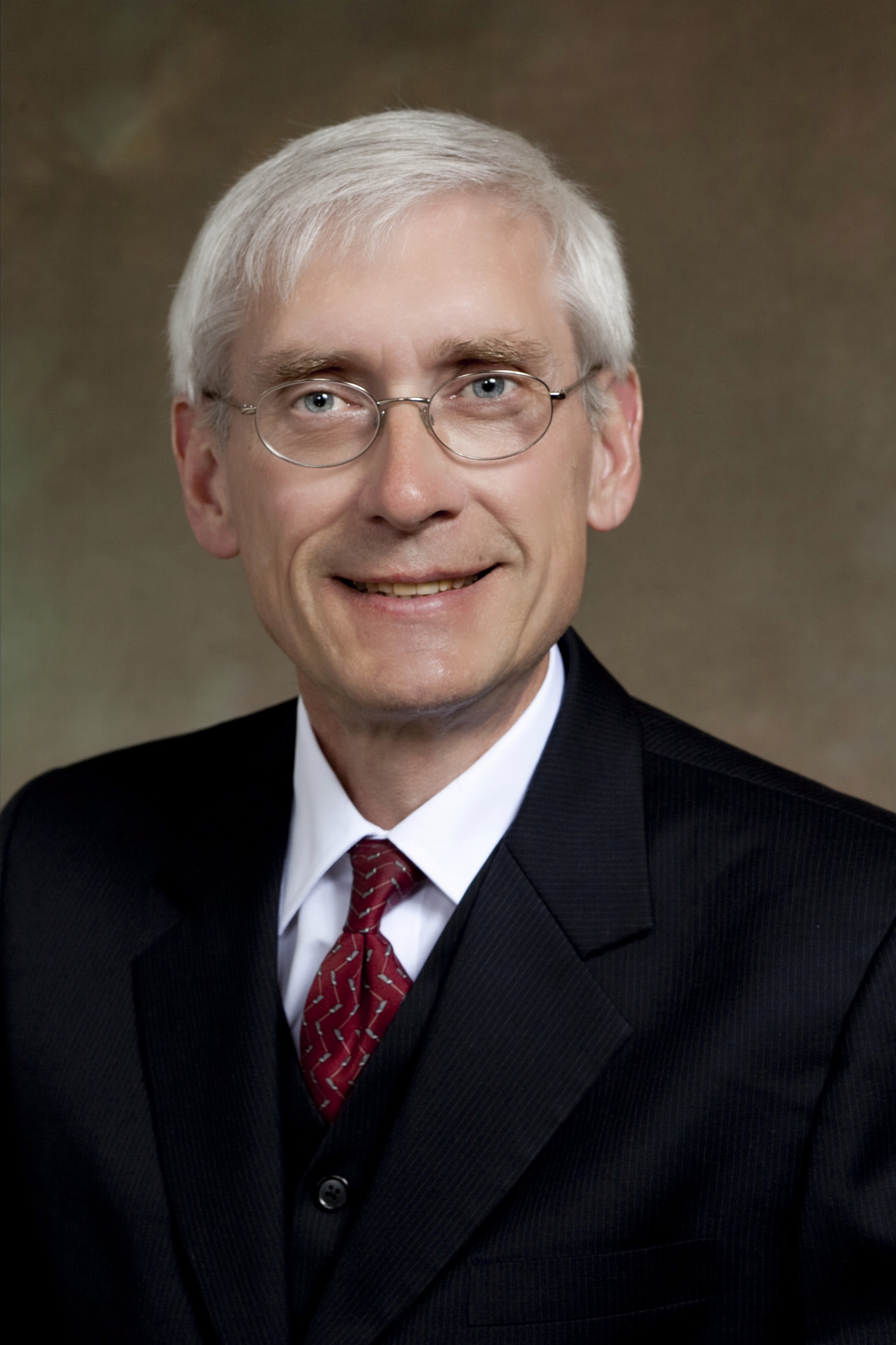 Governor-elect Evers Announces Additional Cabinet Appointments