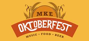 Alderman Bob Bauman to Tap the First Keg at this Weekend’s Oktoberfest