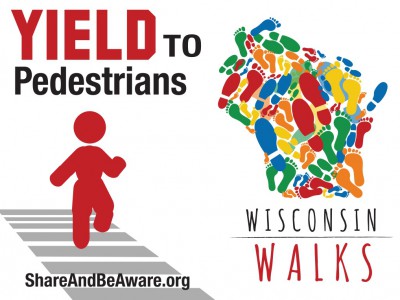 Protecting children through pedestrian safety