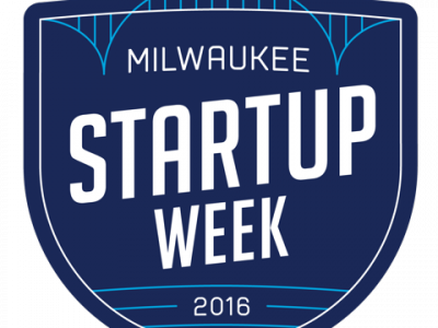 Building a Stronger Startup Community in Milwaukee