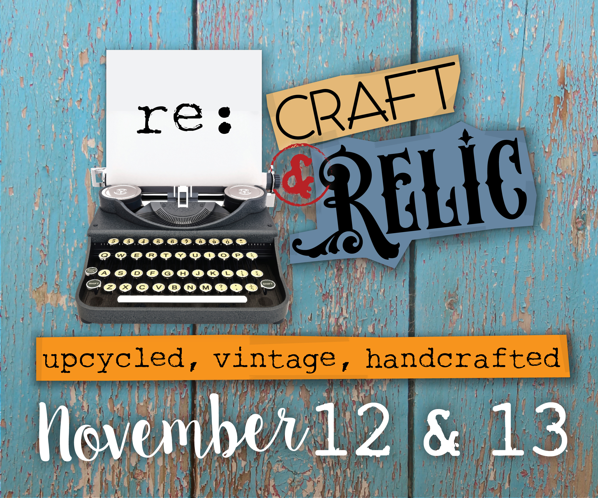 re:Craft and Relic Mobile Boutique » Urban Milwaukee