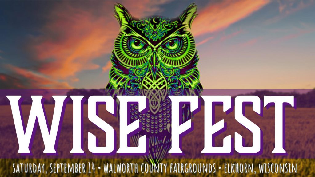 Wise Fest