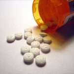 Op Ed: Prescription Drug Prices Are Outrageous