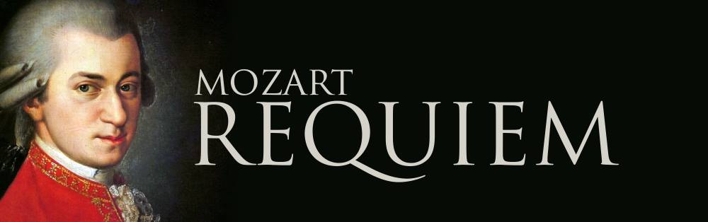 Mozarts Requiem Urban Milwaukee 0669