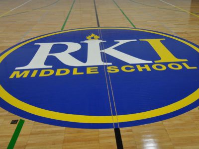 Milwaukee Public Schools expands successful initiatives