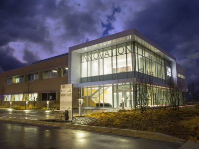 Herzfeld Foundation gives UWM $1.5 million for innovation, research