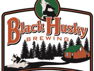 Black Husky Brewing Unveils 5th Annual Holiday Beer Brewed with Boughs from The City of Milwaukee Christmas Tree