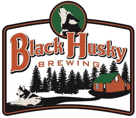 What’s Happening This Week At Black Husky