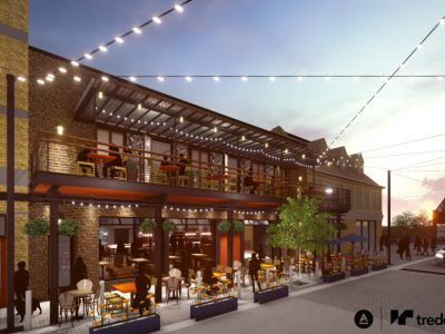 Wauwatosa Chancery will be Jose’s Blue Sombrero, adding jobs to area
