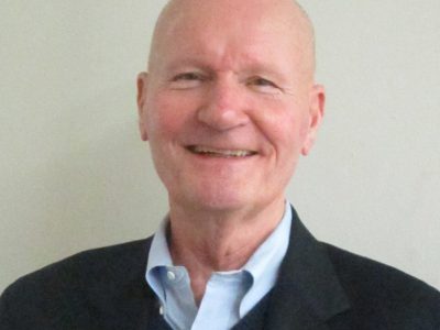 Wisconsin Veterans Network (VetsNet) Names Director