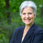 GOP-Connected Super PAC Spending To Help Jill Stein’s Candidacy