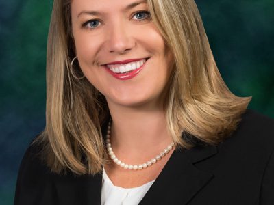 North Shore Bank Grows Mortgage Team for Southeast Wisconsin Communities with Promotion of Heldt to Mortgage Loan Originator