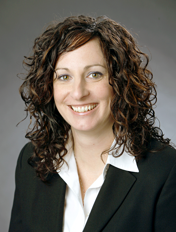 Quarles & Brady Employee Kateri Knous Receives Wisconsin Law Journal’s Unsung Heroes Award