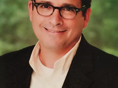 Experienced Sales Executive Pete Garofalo Joins Dynamis as National Accounts Director