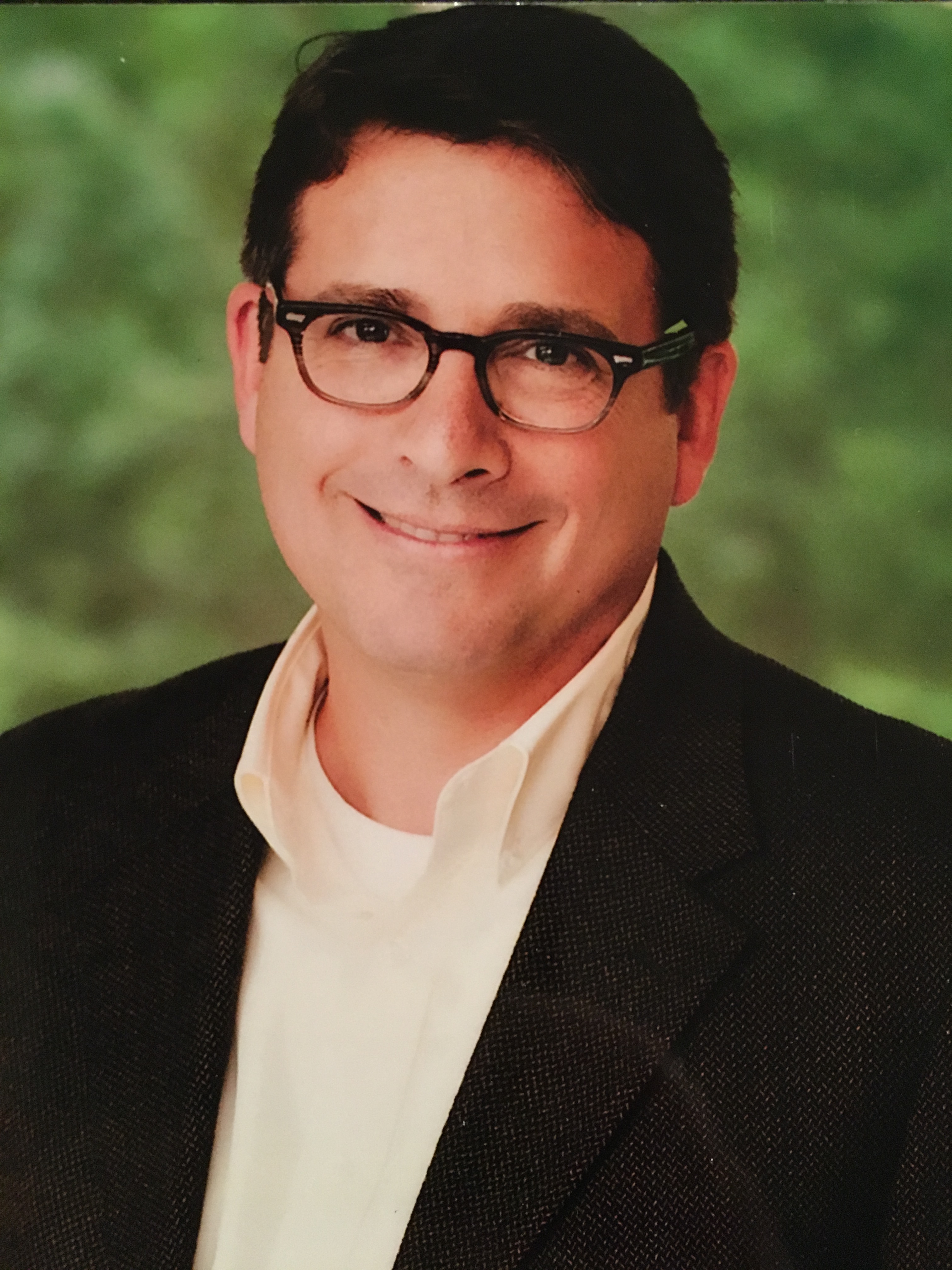 Experienced Sales Executive Pete Garofalo Joins Dynamis as National Accounts Director